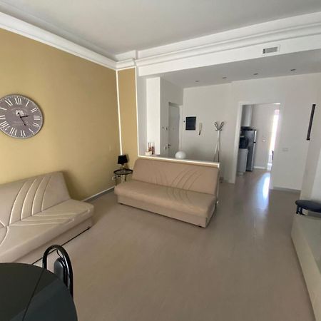 Brera Pontaccio Charme Daire Milano Dış mekan fotoğraf