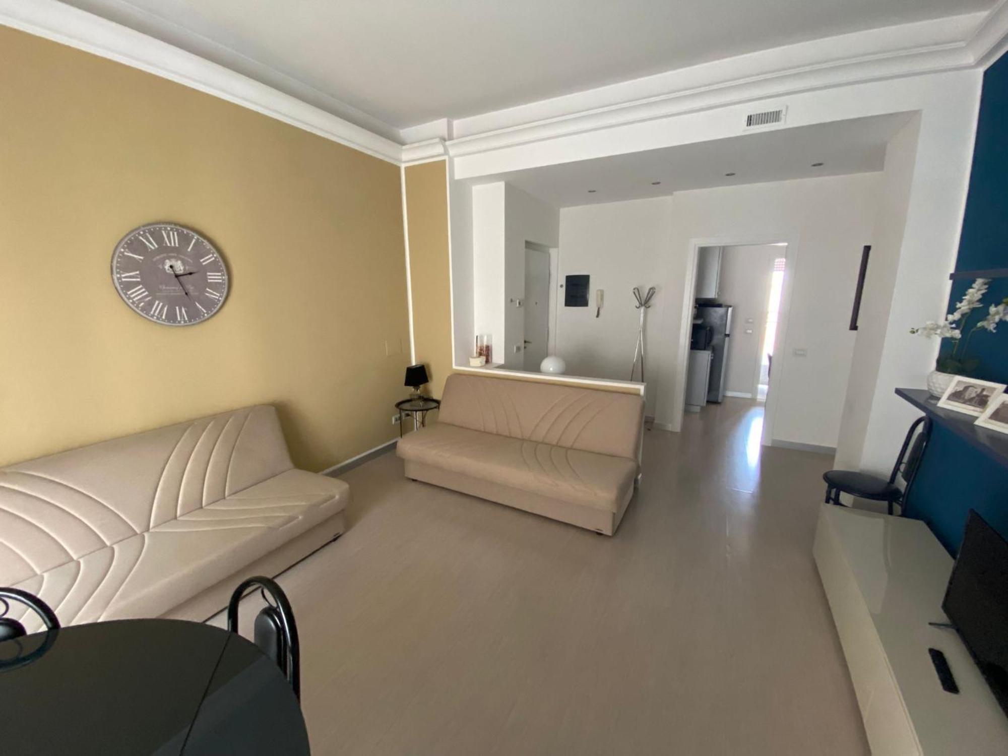 Brera Pontaccio Charme Daire Milano Dış mekan fotoğraf